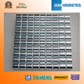 ISO/Ts 16949 3m Epoxy Coated Neodymium Magnets